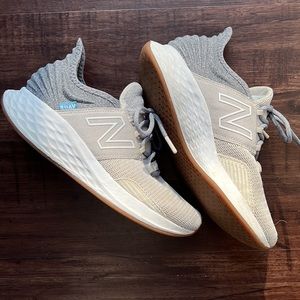 New Balance Fresh Foam Roav